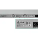 Thumbnail 1 de Router Ubiquiti Gateway PRO UniFi USG-PRO-4 2xLAN 2xWAN SFP AC 60W Mont Bastidor