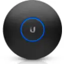 Thumbnail 1 de UBIQUITI un. Negro reemplazo de cubierta para U6+ U6-Lite UAP-nanoHD