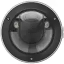 Thumbnail 3 de Hikvision ColorVu DS-2CD2747G2-LZS - Camara de vigilancia de red - cupula - resi