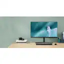 Thumbnail 2 de Monitor Xiaomi Mi Full HD 23.8" 1920*1080 Ultra Slim LED IPS HDMI VGA 60Hz