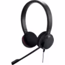 Thumbnail 0 de Audífonos Alámbricos Jabra Evolve 20MS USB-C/A Estéreo con Micróf. Cancel. ruido