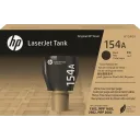 Thumbnail 1 de Kit de Recarga HP 154A Negro LaserJet 1602a 2602dn 2603dn 2604dn 2605dsw 2500Pág