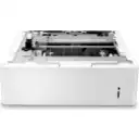 Thumbnail 0 de BANDEJA HP LASERJET 550 SHEET PAPER TRAY