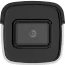 Thumbnail 1 de Camara Bullet Mini IP Hikvision 2 MP Ext IP67 120dB WDR LF 2.8 mm PoE