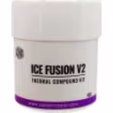 Thumbnail 0 de Pasta Térmica CoolerMaster ICEFUSION V2, Alta Conductividad  40g Color Gris