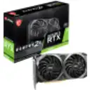 Thumbnail 5 de Tarjeta de Video MSI GF-RTX 3060 VENTUS 2X 12G OC 12GB GDDR6 3*DP HDMI ATX