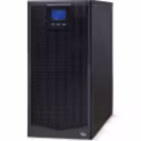 Thumbnail 0 de Enersafe UPS ESOL T-E 10KVA (UPSOLTE10KVA)