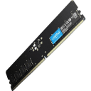 Thumbnail 3 de Memoria RAM 16GB DDR5 4800MHz DIMM CL40 Non-ECC 1.1V 288P - Crucial 