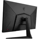 Thumbnail 3 de Monitor Gamer MSI G2712F 27" FHD Ultra Rapid IPS 1*DP 2*HDMI 180Hz 1ms (GtG)