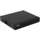 Thumbnail 0 de DAHUA NVR 16-IP 8-PoE 5mp H.264 HDMI VGA 2-USB 1xSATA6TB 2RCA SMA