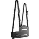 Thumbnail 1 de CPU Mount - Wall - Adjustable