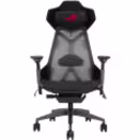 Thumbnail 0 de ASUS ROG Destrier Ergo Gaming [SL400]