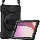 Thumbnail 0 de Funda Anti Golpes Para Tablet Lenovo M8 Cuarta Generación TB300FU-TB300XU 8" (Caja Abierta)