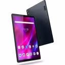 Thumbnail 0 de Lenovo Tab K10 (TB-X6C6L) [ZA8S0000US]
