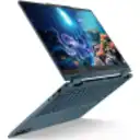 Thumbnail 7 de Notebook Lenovo Yoga 7 2in1 14AKP10 AMD Ryzen AI 7 350 32GB 1TB 14" Touch W11H