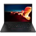 Thumbnail 0 de Notebook Lenovo ThinkPad X1 Carbon Gen9 I7-1165G7 RAM 16GB SSD1TB M.2 14" W10P (Reacondicionado)