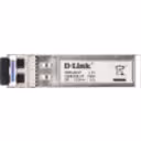 Thumbnail 0 de Transceiver de fibra D-Link DEM-432XT 10GBase-LR SFP+ Transceiver (10 Km)