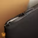 Thumbnail 2 de Funda Stow Lite para Macbook 13" Native Union Negro