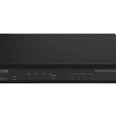 Thumbnail 0 de PLANET Router VoIP 8-FXS-RJ11-H 3-100 1-WAN genera 8linea telef analog