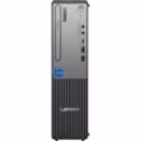 Thumbnail 2 de Computador Lenovo ThinkCentre Neo 50s Gen5 SFF I5-14400 16GB 512GB W11P