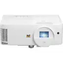 Thumbnail 0 de Proyector Viewsonic LS500WH 3000LUMENES 1280x800 WXGA HDMI USB RS232 S/Audio