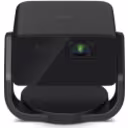 Thumbnail 0 de Proyector Láser Epson Smart EpiqVision EF22 1000LUMEN 1080P WiFi Bt5.0 NegroÓnix