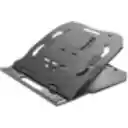 Thumbnail 0 de Base para Notebook Lenovo Expansion 2in1 p/ThinkBook 13X G2/14S YogaG2/T14, M75T