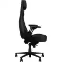 Thumbnail 2 de CHAIR SL302 COURSER CORE/BK