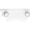 Thumbnail 5 de Access Point Linksys LAPC1300CE WiFi5 2.4GHz 5GHz Outdoor 4 antenas