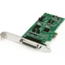 Thumbnail 2 de 4 Port RS232/422/485 PCIe Serial Card