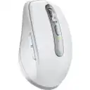 Thumbnail 1 de Mouse Inalámbrico Logitech MX Anywhere 3S Óptico 6 Botones Bluetooth Color White