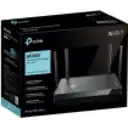 Thumbnail 0 de TP-Link - BE3600 Dual-Band Wi-Fi 7 Route