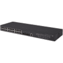 Thumbnail 0 de Switch HP 5130-24G-4SFP+ EI