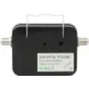 Thumbnail 0 de Satellite Finder Buscador de Satelite 2-F-Hebra 950-2150MHz 13-18VDC
