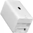Thumbnail 4 de UBIQUITI Blanco NAS 2xHD-RAID 1-2500 PoE++ USB-C-5Gbps UniFi Drive