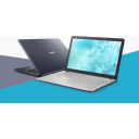 Thumbnail 17 de Notebook Asus X543UA-GQ3522T I5-8250U RAM 8GB HDD 1TB 15" W10H
