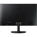 Thumbnail 2 de Monitor Samsung S22F350 21.5" FHD 1920*1080 LED TN VGA HDMI 5ms VESA 60Hz