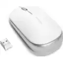 Thumbnail 0 de Mouse KENSINGTON Slimblade 2.0, Optico Conexion USB/Bluetooth Blanco