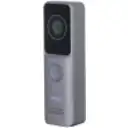 Thumbnail 7 de Video Portero Dahua® DHI-VTO2311R-WP, Exterior IP & WiFi 