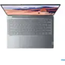 Thumbnail 13 de Notebook Lenovo Yoga Slim 6 14IRP8 I5-1340P RAM 16GB SSD 512GB 14" W11H