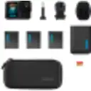 Thumbnail 1 de Cámara de Acción GoPro HERO13 Black Power Bundle