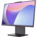 Thumbnail 1 de Computador AIO Lenovo ThinkCentre Neo 50a Gen5 I5-13420H 16GB 512GB 23.8" W11P
