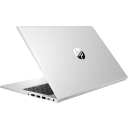 Thumbnail 3 de Notebook HP ProBook 450 G9 I7-1255U RAM 16GB SSD 512GB 15.6" W11P