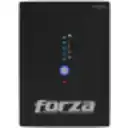 Thumbnail 0 de Forza - UPS - Line interactive - 1200 Watt - 2400 VA - AC 220 V - Chile