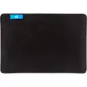 Thumbnail 0 de MP3524 PAD MOUSE  MEDIUM