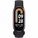 Thumbnail 3 de Xiaomi Smart Band 8 - Rastreador de actividad con banda - tamano de la muneca: 1
