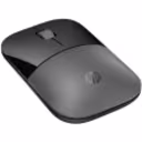 Thumbnail 3 de Mouse Inalámbrico HP Z3700 Dual Óptico 1600dpi 3 botones Bluetooth Color Silver
