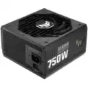 Thumbnail 4 de TUF-GAMING-750G 80+GOLD PSU
