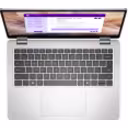 Thumbnail 3 de Notebook Dell Pro Plus Intel Ultra 5 238V RAM 32GB SSD 1TB 14" W11P