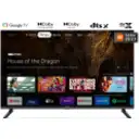 Thumbnail 4 de Televisor Xiaomi A Pro 32" HD Smart TV WiFi LAN MaBT 2*HDMI 2*USB 60Hz AndroidTV